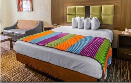 Iris Garden Inn Порт Уэнтворт Экстерьер фото